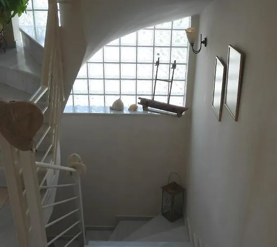 Holiday home With The View Of Palamidi And Bourtzi *