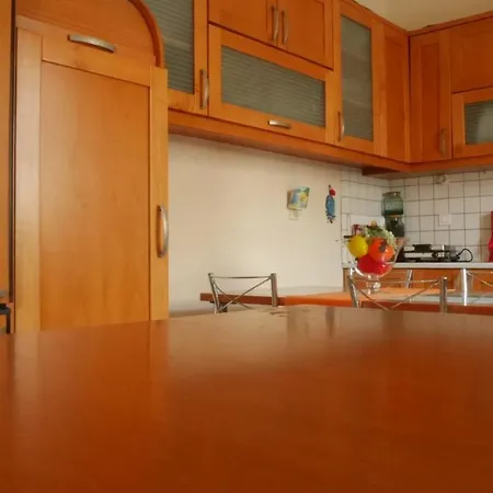 With The View Of Palamidi And Bourtzi *