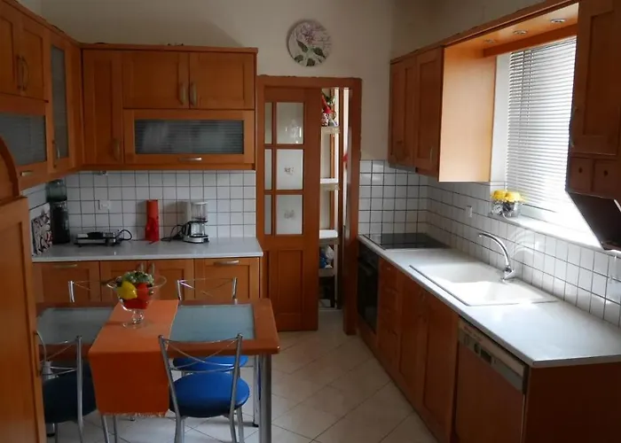 Casa vacanze With The View Of Palamidi And Bourtzi