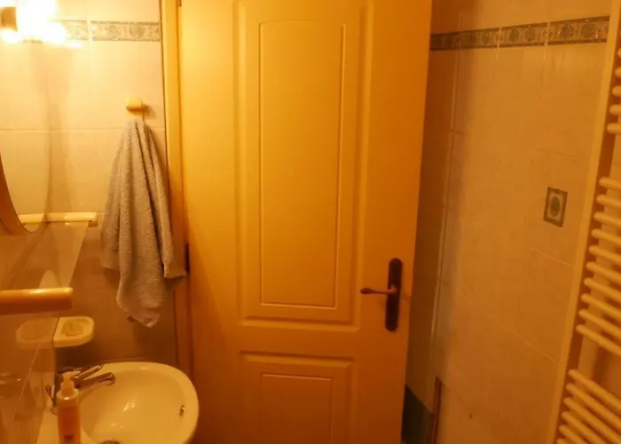 With The View Of Palamidi And Bourtzi Casa vacanze Nauplia