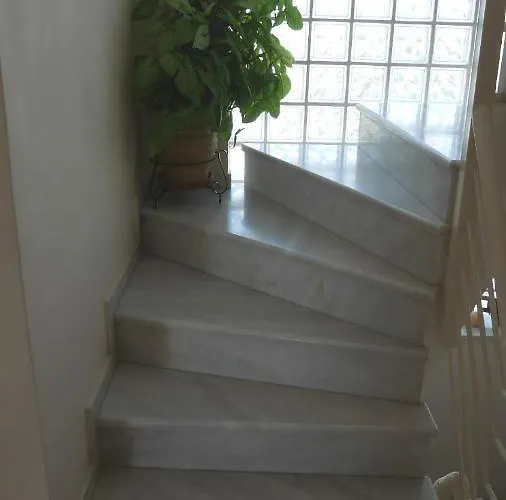 With The View Of Palamidi And Bourtzi Casa vacanze Nauplia