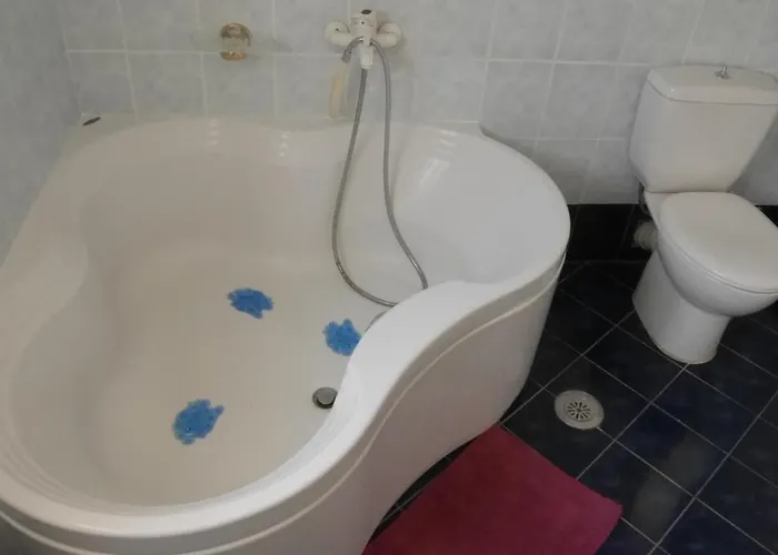 With The View Of Palamidi And Bourtzi Casa vacanze Nauplia